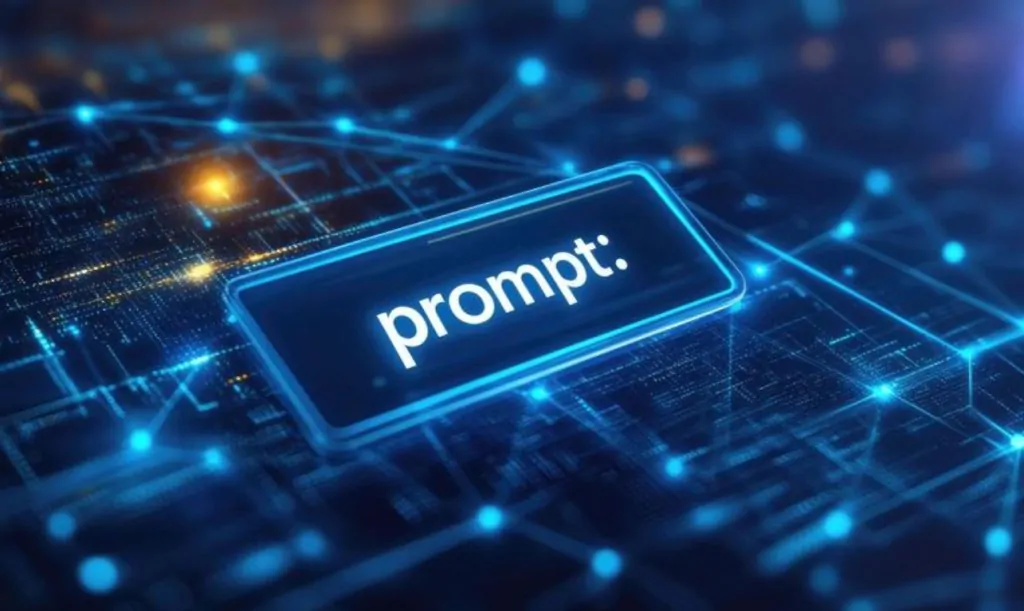 Bài 1 – Kỹ năng viết prompt (kỹ nghệ ra lệnh cho AI) trong Marketing